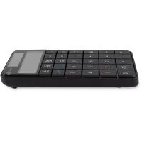 Цифровой блок Oklick K604W фото 12